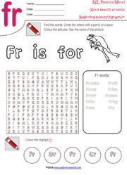 fr-digraph-wordsearch